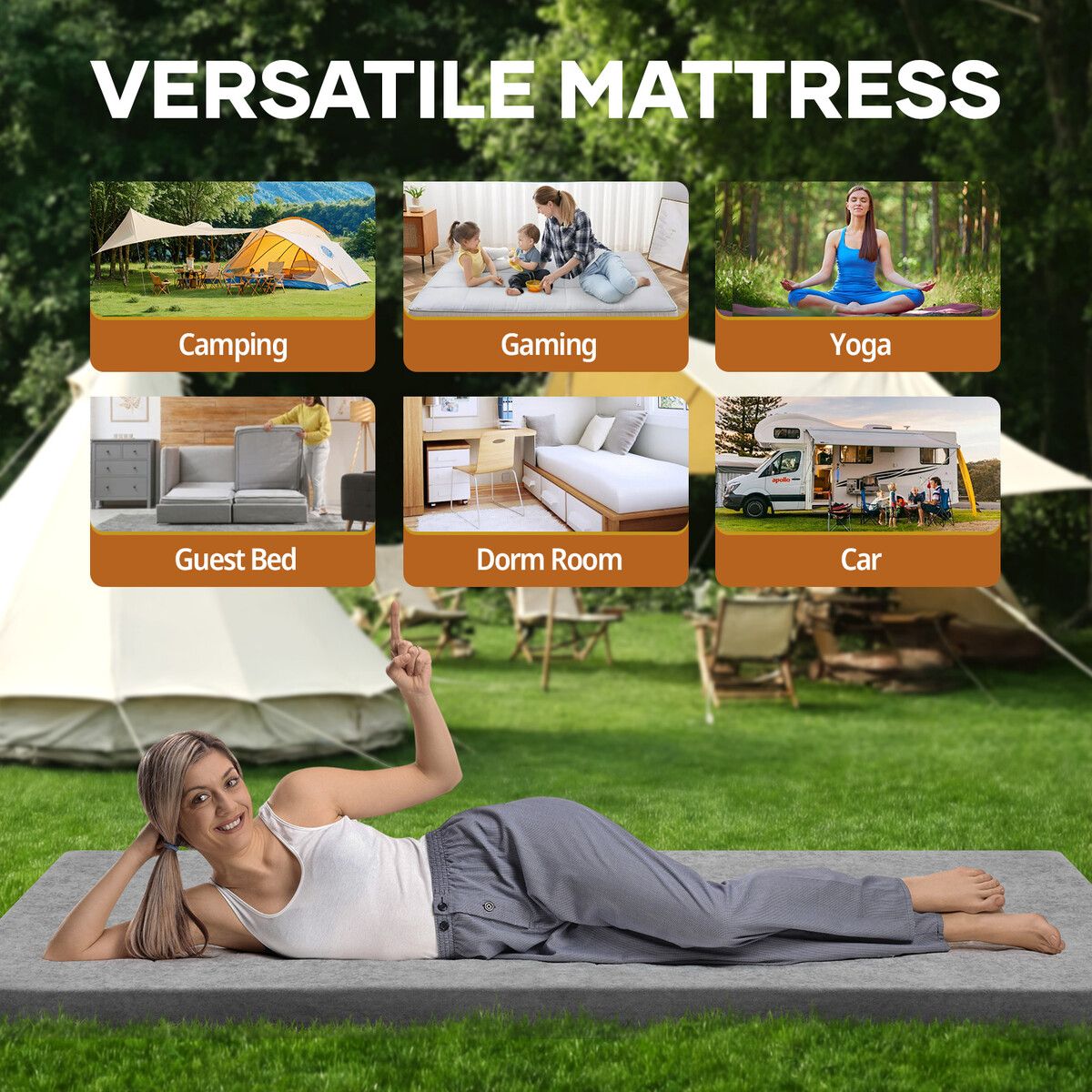 https://img.crazysales.com.au/products_pictures/349/349740_3086661_F.jpg