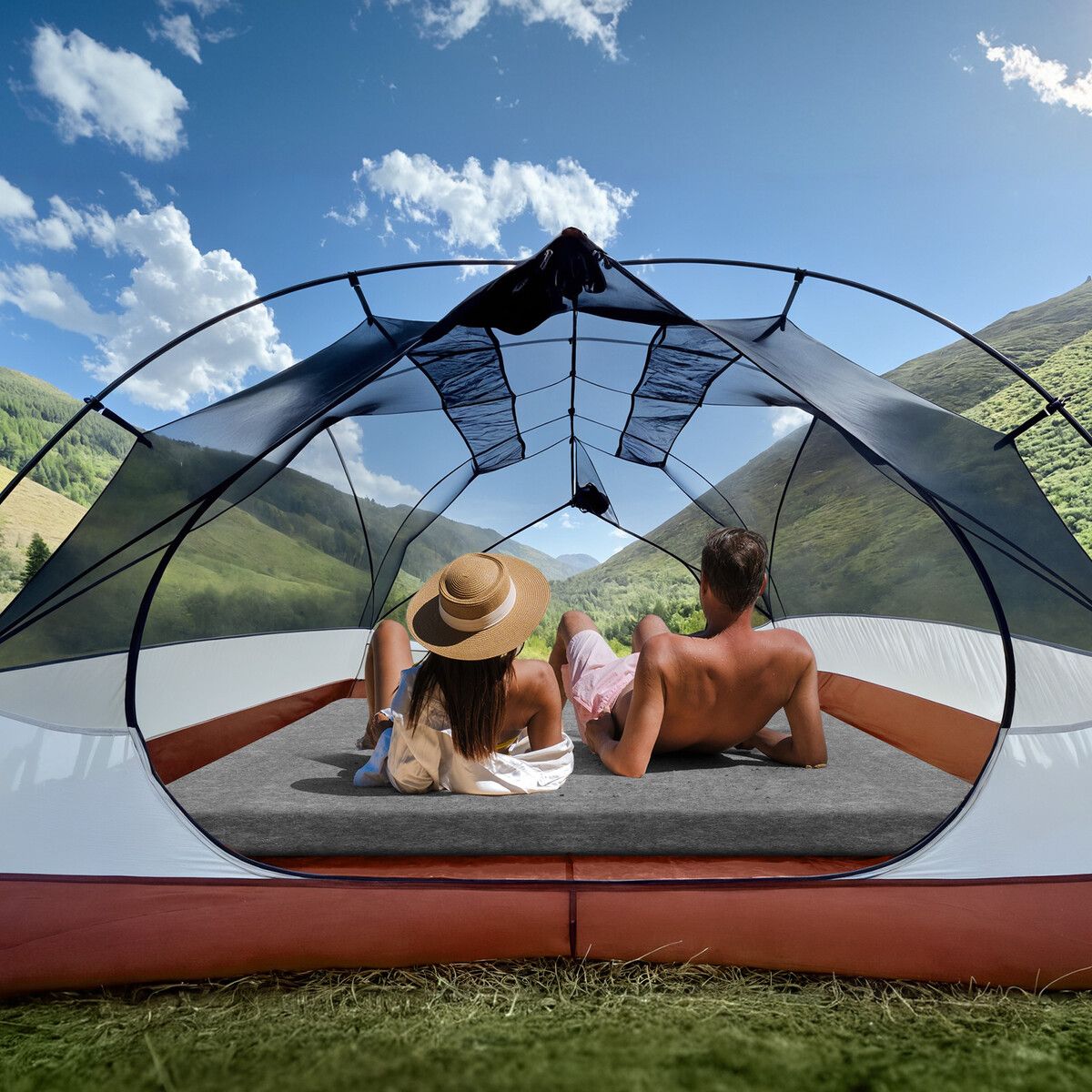 https://img.crazysales.com.au/products_pictures/349/349740_3086664_F.jpg