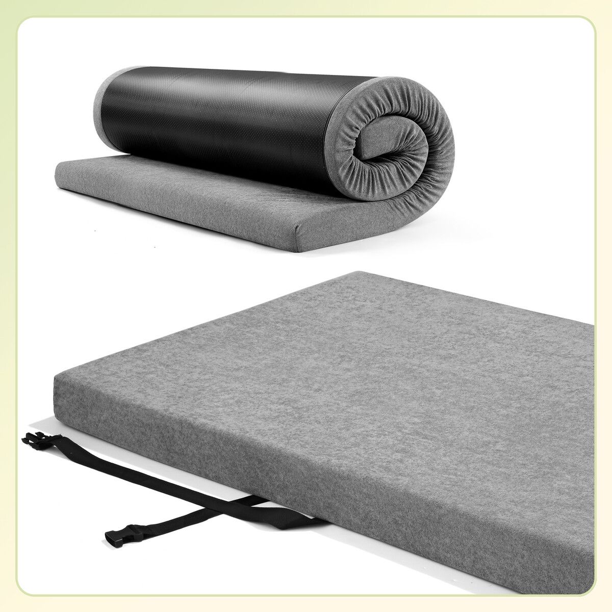 https://img.crazysales.com.au/products_pictures/349/349740_3086665_F.jpg