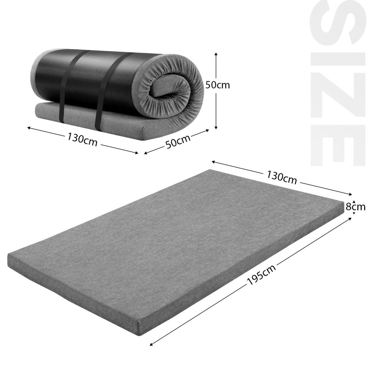 https://img.crazysales.com.au/products_pictures/349/349740_3086666_F.jpg