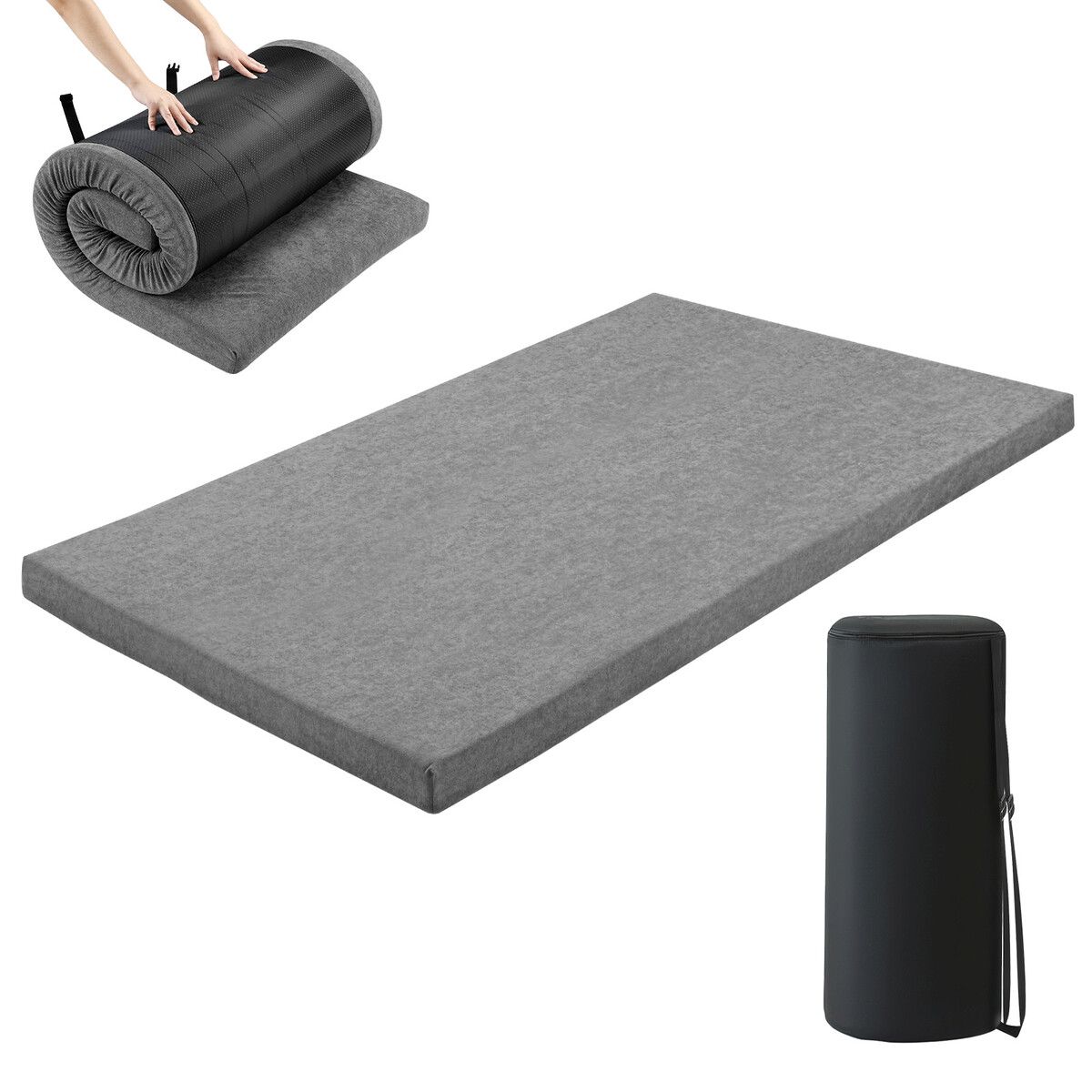 https://img.crazysales.com.au/products_pictures/349/349740_3086668_F.jpg