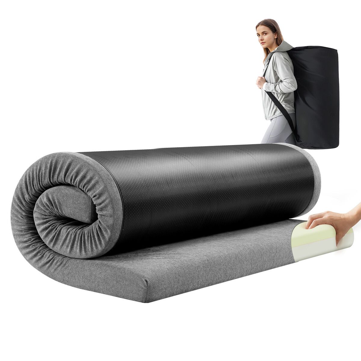 https://img.crazysales.com.au/products_pictures/349/349740_3086669_F.jpg
