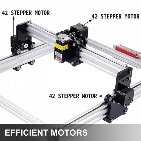 https://img.crazysales.com.au/products_pictures/349/349749_3086775_F.jpg