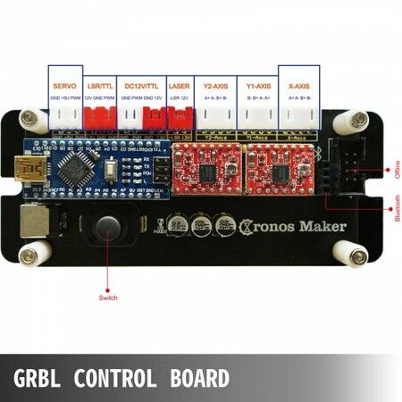 https://img.crazysales.com.au/products_pictures/349/349749_3086776_F.jpg
