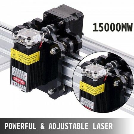 https://img.crazysales.com.au/products_pictures/349/349749_3086777_F.jpg