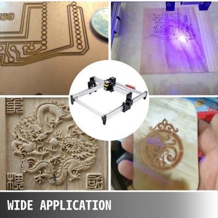 https://img.crazysales.com.au/products_pictures/349/349749_3086778_F.jpg