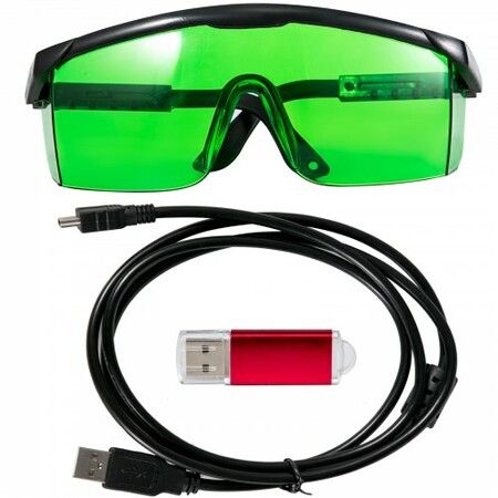 https://img.crazysales.com.au/products_pictures/349/349749_3086780_F.jpg