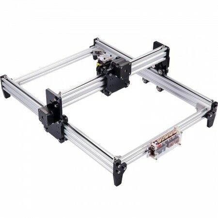 https://img.crazysales.com.au/products_pictures/349/349749_3086781_F.jpg