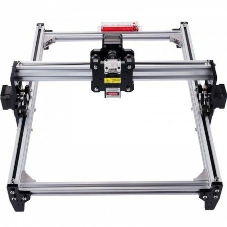 https://img.crazysales.com.au/products_pictures/349/349749_3086782_F.jpg