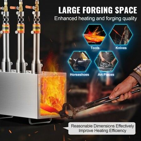 https://img.crazysales.com.au/products_pictures/349/349763_3086914_F.jpg