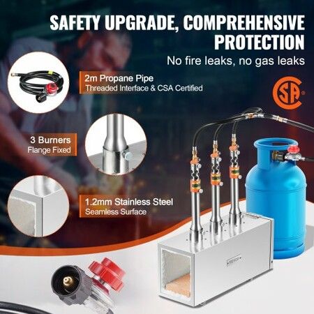 https://img.crazysales.com.au/products_pictures/349/349763_3086915_F.jpg