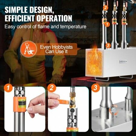 https://img.crazysales.com.au/products_pictures/349/349763_3086916_F.jpg