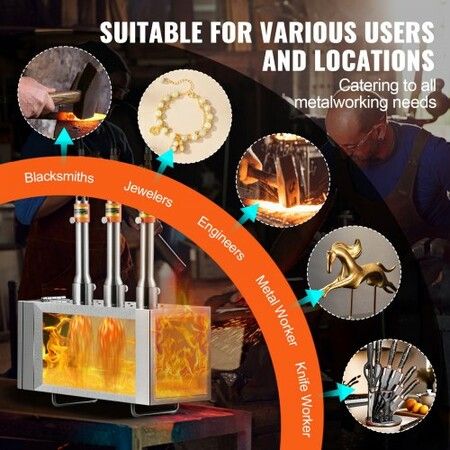 https://img.crazysales.com.au/products_pictures/349/349763_3086917_F.jpg