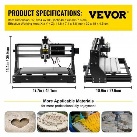 https://img.crazysales.com.au/products_pictures/349/349776_3087039_F.jpg
