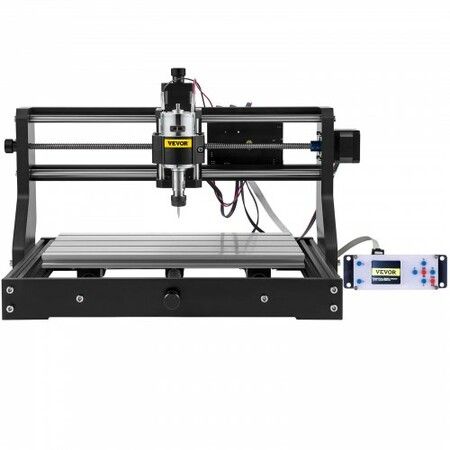 https://img.crazysales.com.au/products_pictures/349/349776_3087045_F.jpg