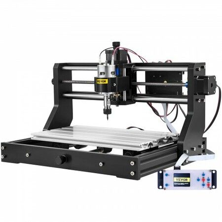 https://img.crazysales.com.au/products_pictures/349/349776_3087047_F.jpg