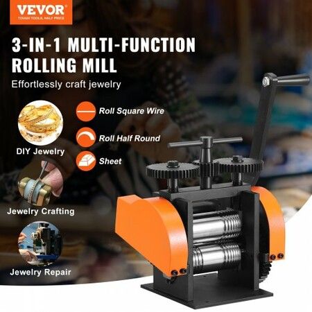 https://img.crazysales.com.au/products_pictures/349/349788_3087149_F.jpg