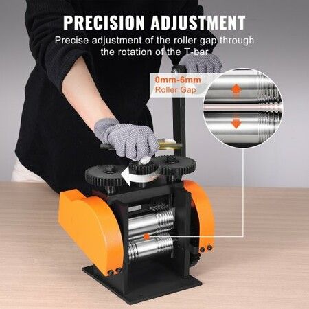 https://img.crazysales.com.au/products_pictures/349/349788_3087152_F.jpg