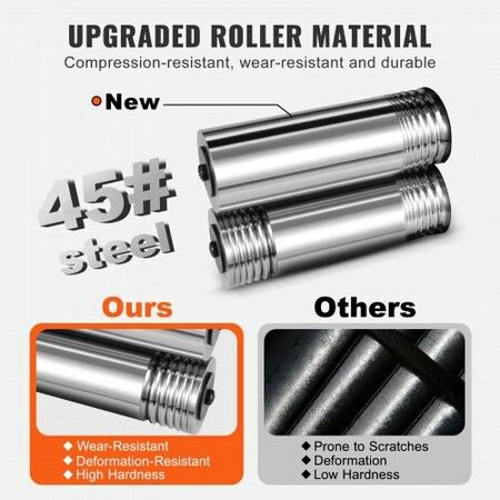 https://img.crazysales.com.au/products_pictures/349/349788_3087154_F.jpg