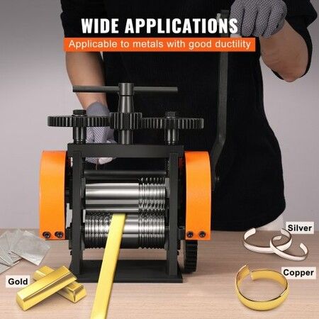 https://img.crazysales.com.au/products_pictures/349/349788_3087156_F.jpg