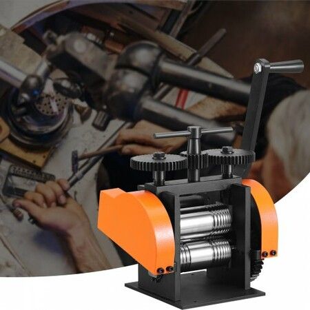 https://img.crazysales.com.au/products_pictures/349/349788_3087160_F.jpg