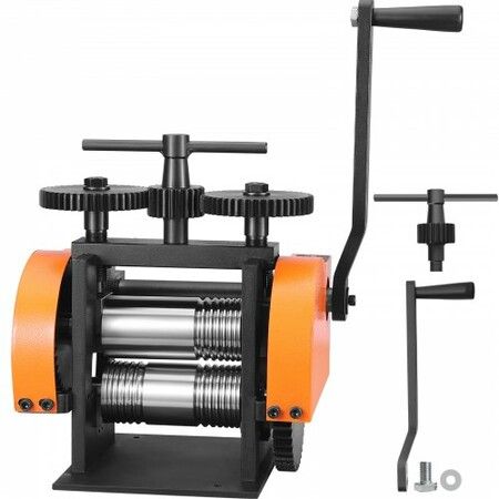 https://img.crazysales.com.au/products_pictures/349/349788_3087162_F.jpg