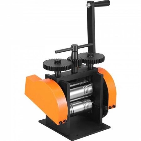 https://img.crazysales.com.au/products_pictures/349/349788_3087164_F.jpg