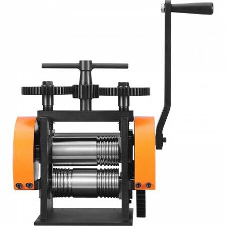 https://img.crazysales.com.au/products_pictures/349/349788_3087166_F.jpg