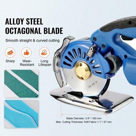 https://img.crazysales.com.au/products_pictures/349/349802_3087290_F.jpg