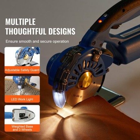 https://img.crazysales.com.au/products_pictures/349/349802_3087294_F.jpg