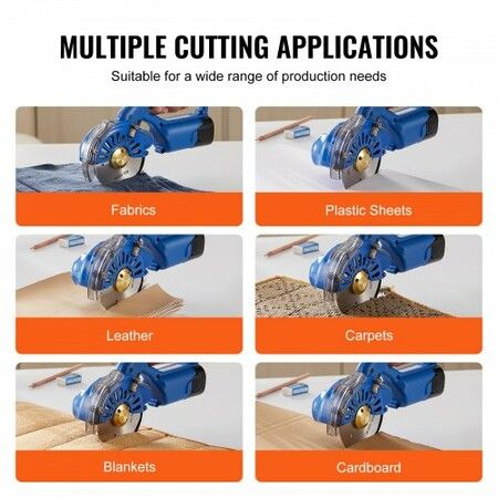 https://img.crazysales.com.au/products_pictures/349/349802_3087296_F.jpg
