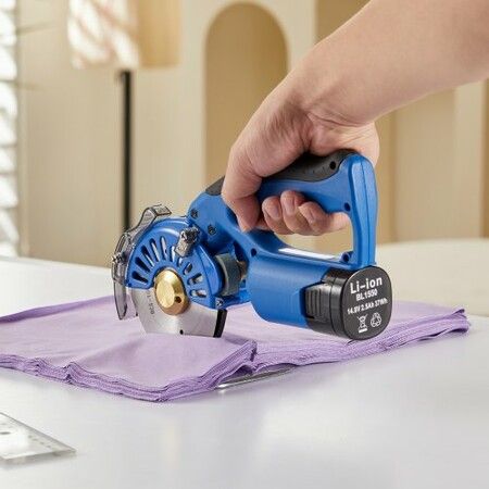 https://img.crazysales.com.au/products_pictures/349/349802_3087300_F.jpg
