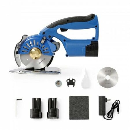 https://img.crazysales.com.au/products_pictures/349/349802_3087302_F.jpg