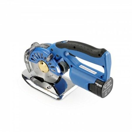 https://img.crazysales.com.au/products_pictures/349/349802_3087304_F.jpg