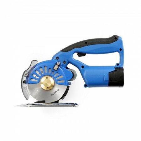 https://img.crazysales.com.au/products_pictures/349/349802_3087305_F.jpg