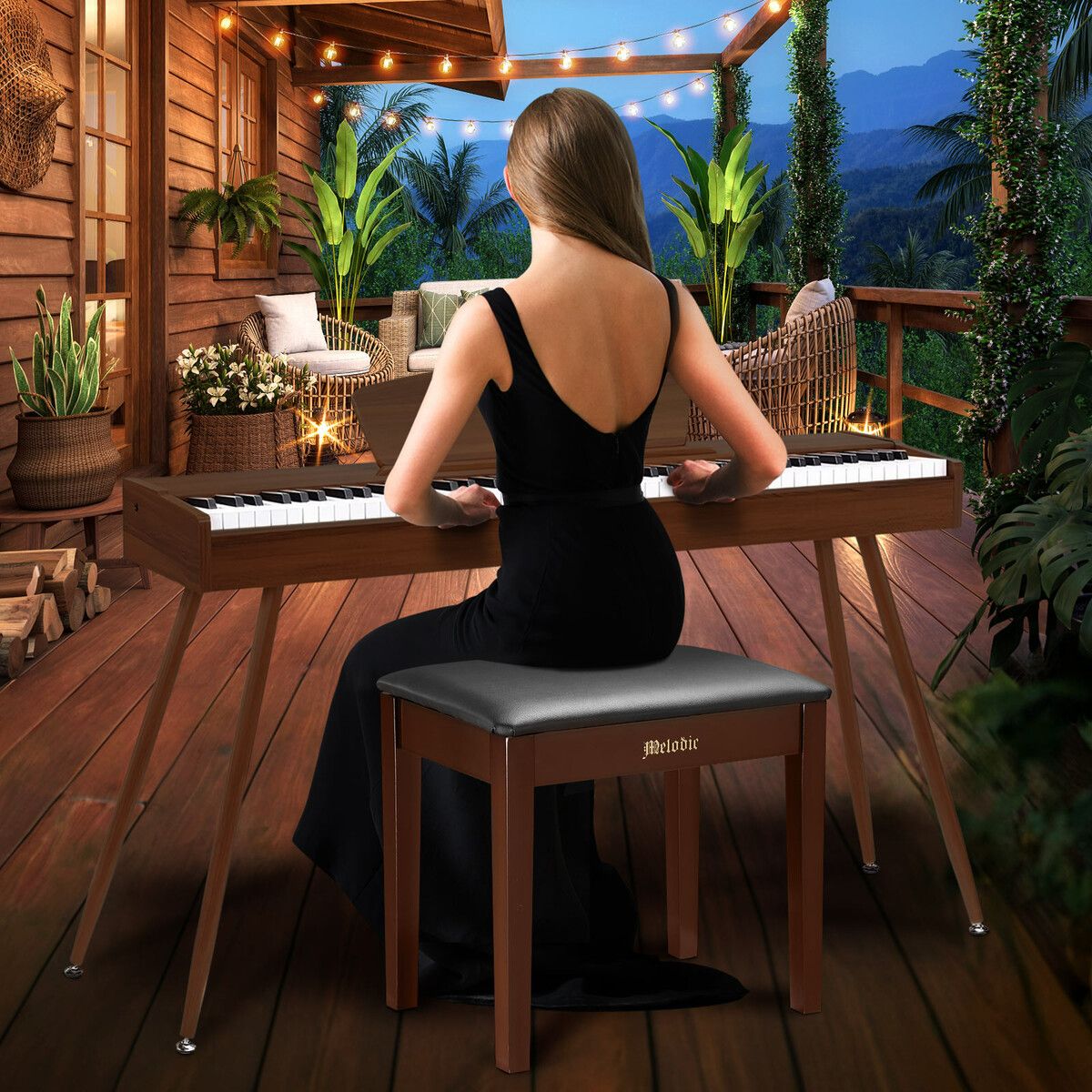 https://img.crazysales.com.au/products_pictures/349/349806_3087341_F.jpg