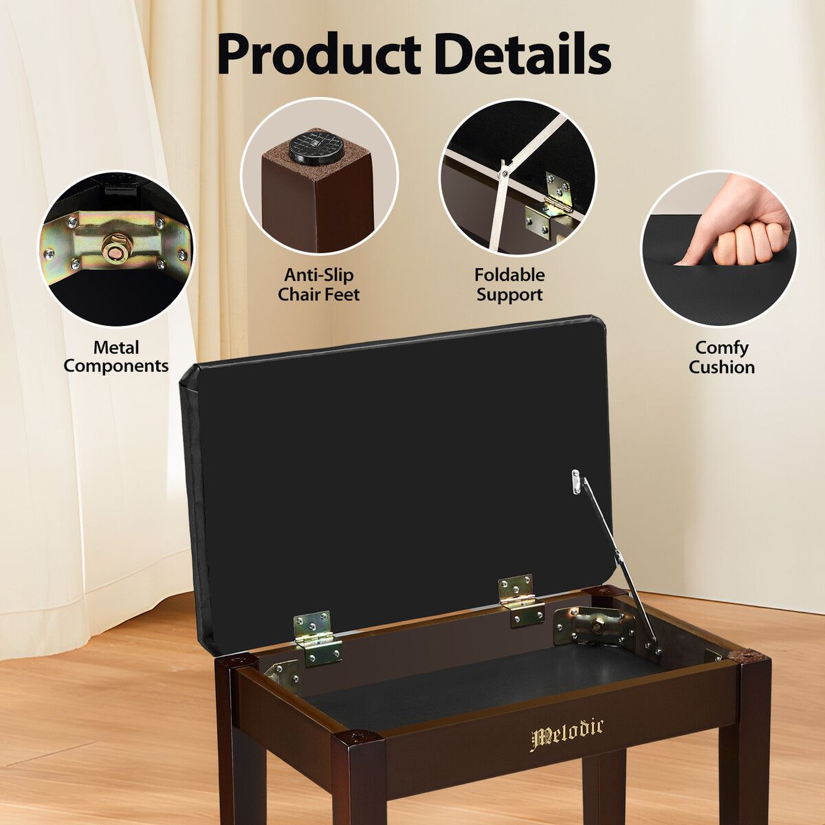 https://img.crazysales.com.au/products_pictures/349/349806_3087345_F.jpg
