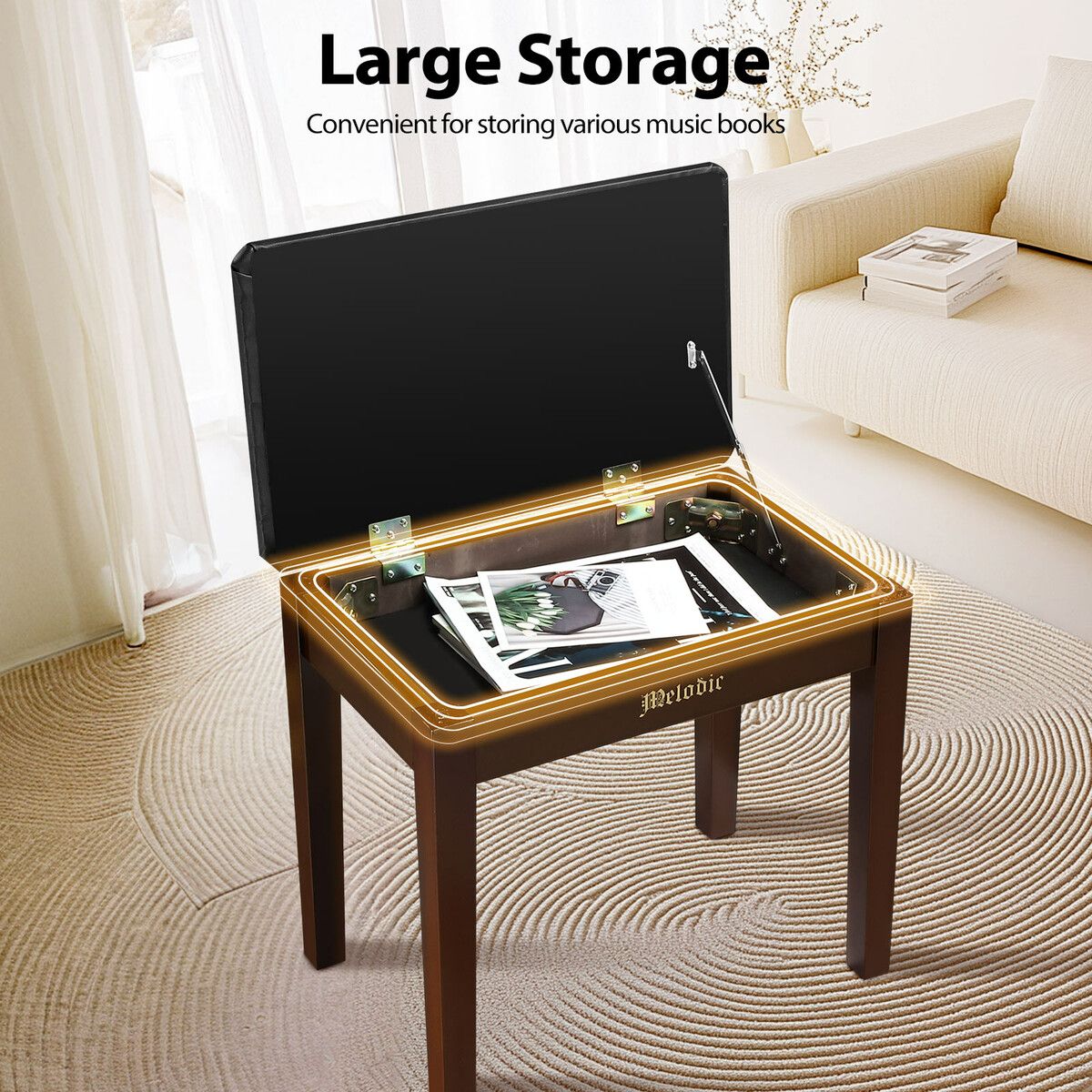 https://img.crazysales.com.au/products_pictures/349/349806_3087346_F.jpg