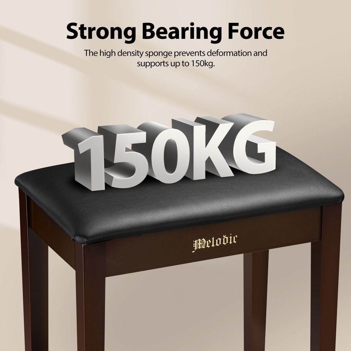 https://img.crazysales.com.au/products_pictures/349/349806_3087347_F.jpg