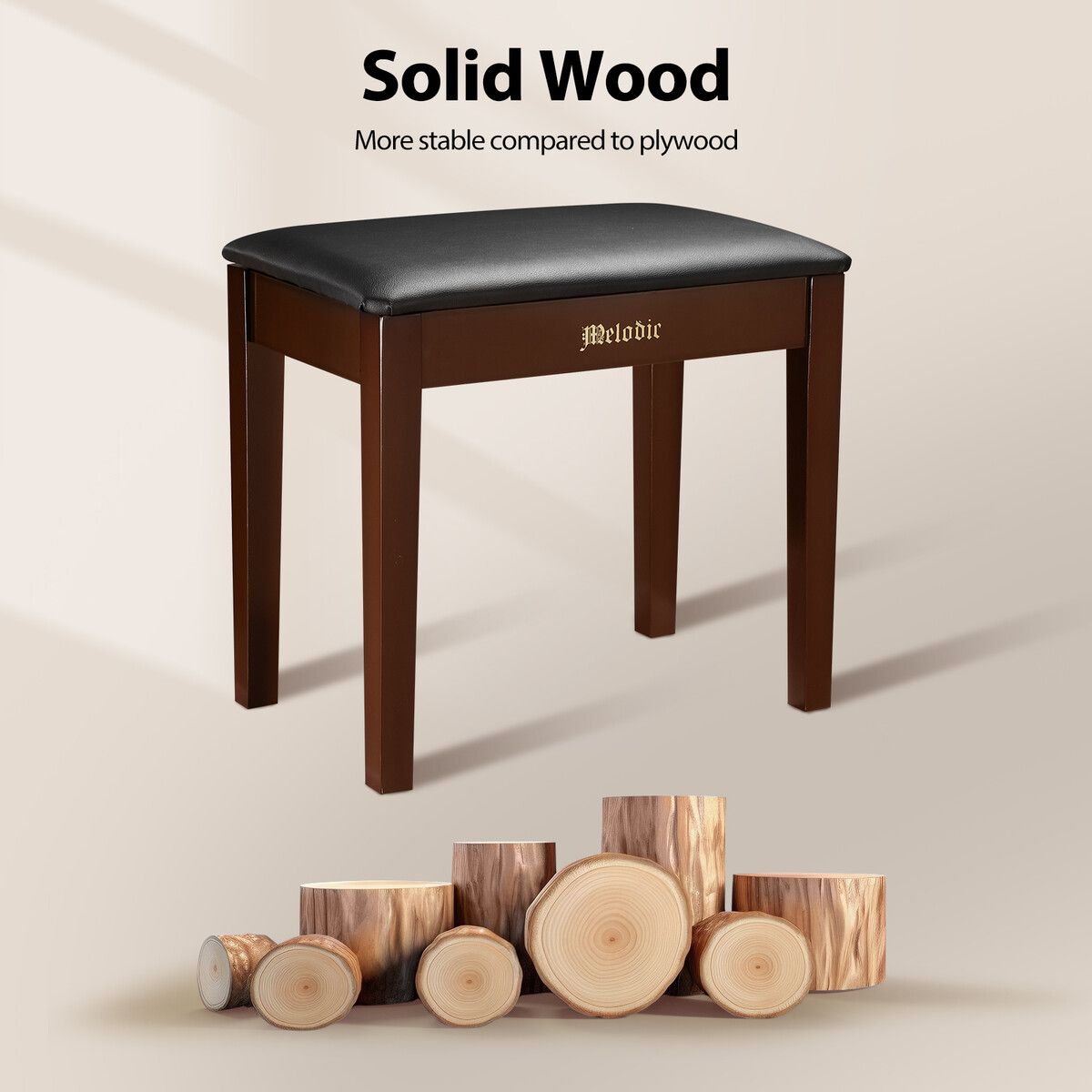https://img.crazysales.com.au/products_pictures/349/349806_3087348_F.jpg