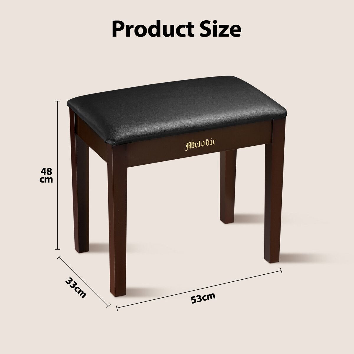 https://img.crazysales.com.au/products_pictures/349/349806_3087349_F.jpg