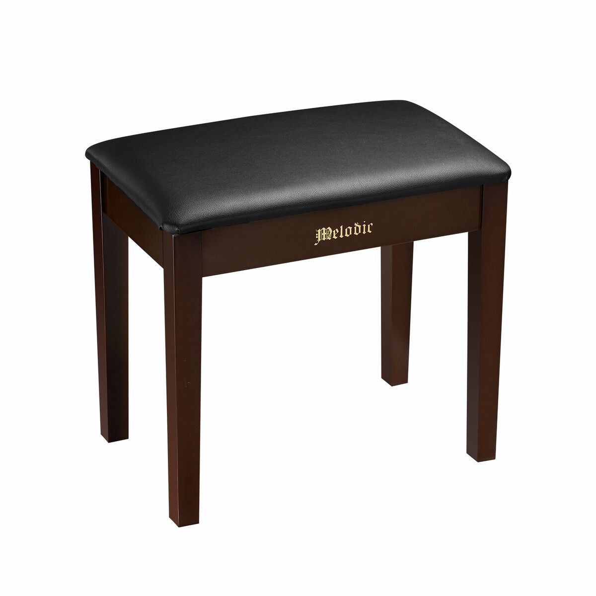 https://img.crazysales.com.au/products_pictures/349/349806_3087350_F.jpg