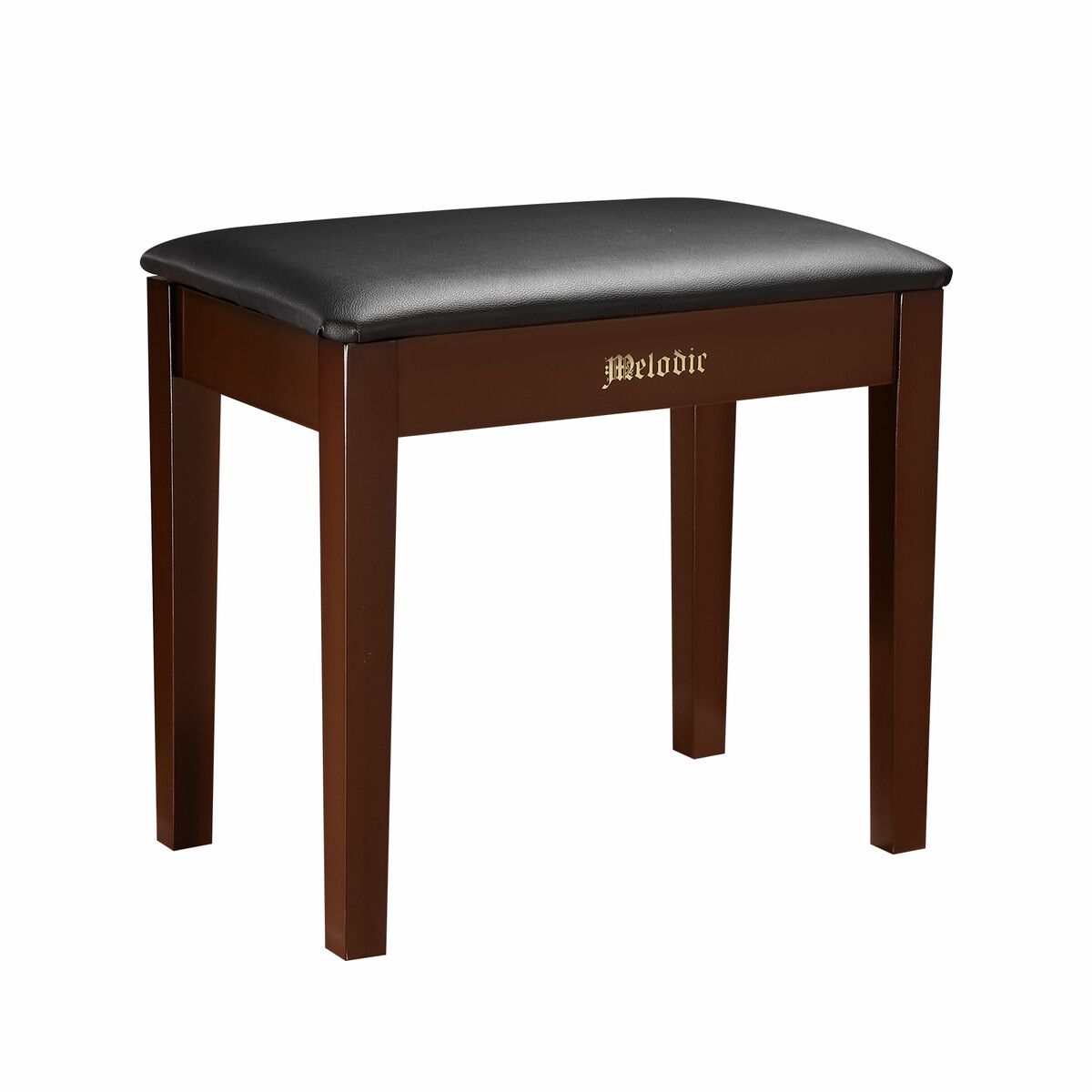 https://img.crazysales.com.au/products_pictures/349/349806_3087351_F.jpg
