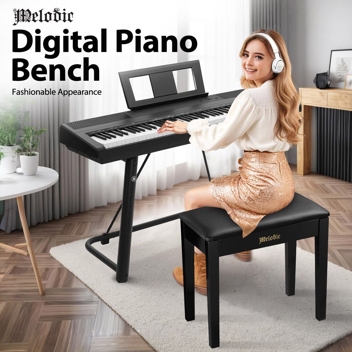 https://img.crazysales.com.au/products_pictures/349/349807_3087366_F.jpg