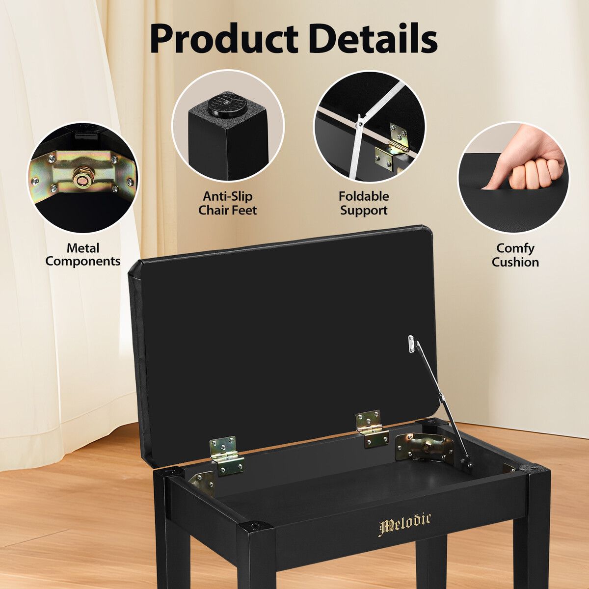 https://img.crazysales.com.au/products_pictures/349/349807_3087368_F.jpg