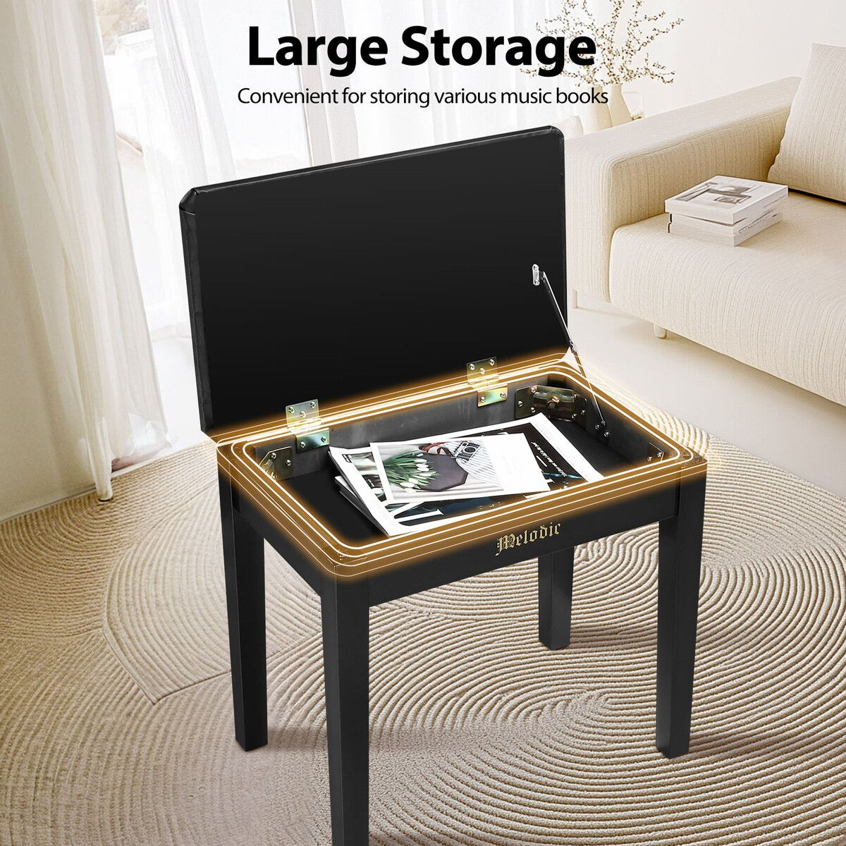 https://img.crazysales.com.au/products_pictures/349/349807_3087369_F.jpg