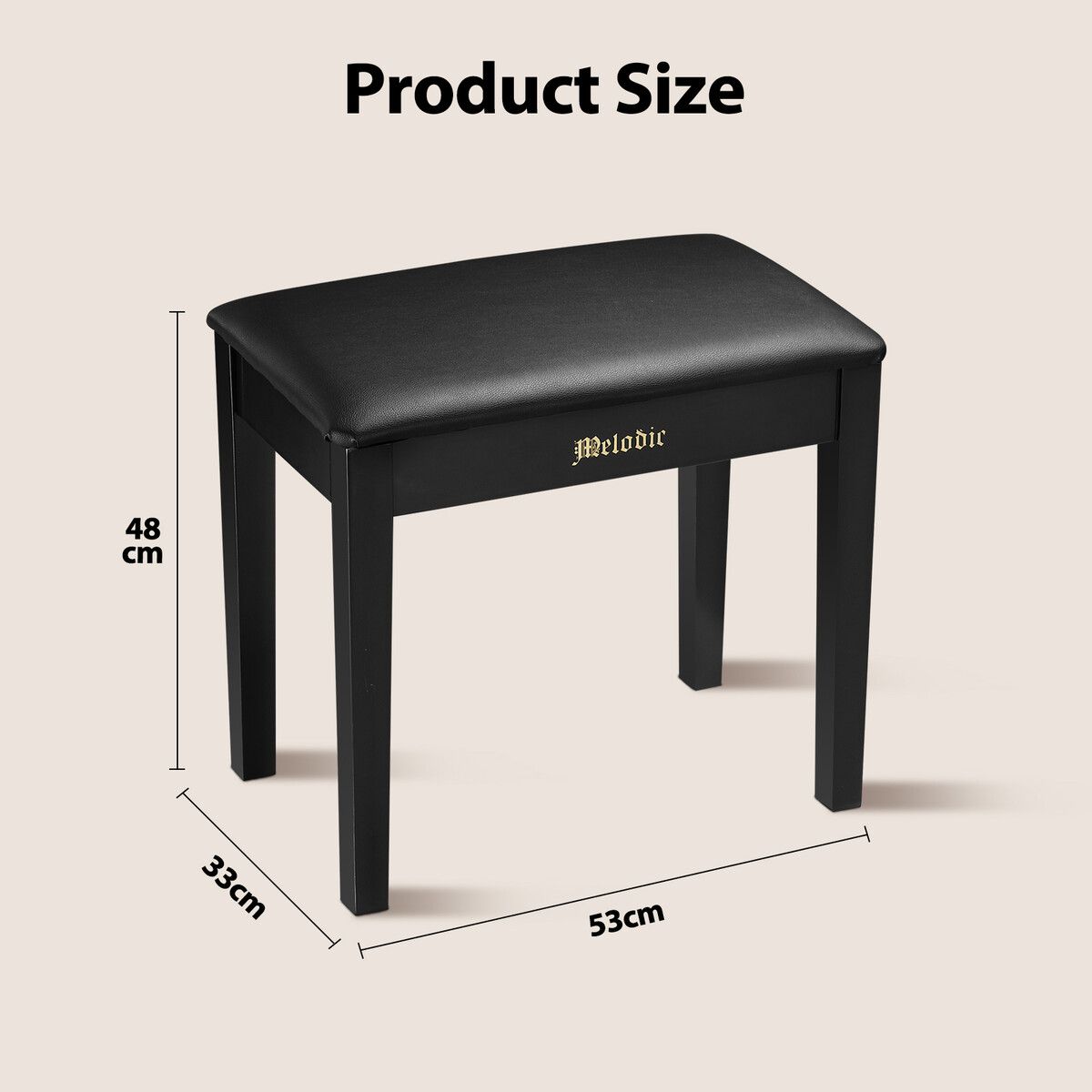 https://img.crazysales.com.au/products_pictures/349/349807_3087372_F.jpg