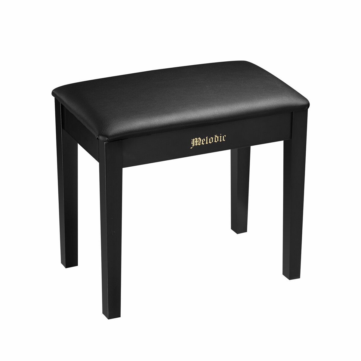 https://img.crazysales.com.au/products_pictures/349/349807_3087373_F.jpg