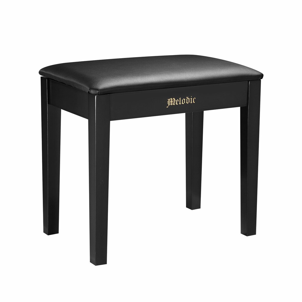 https://img.crazysales.com.au/products_pictures/349/349807_3087374_F.jpg