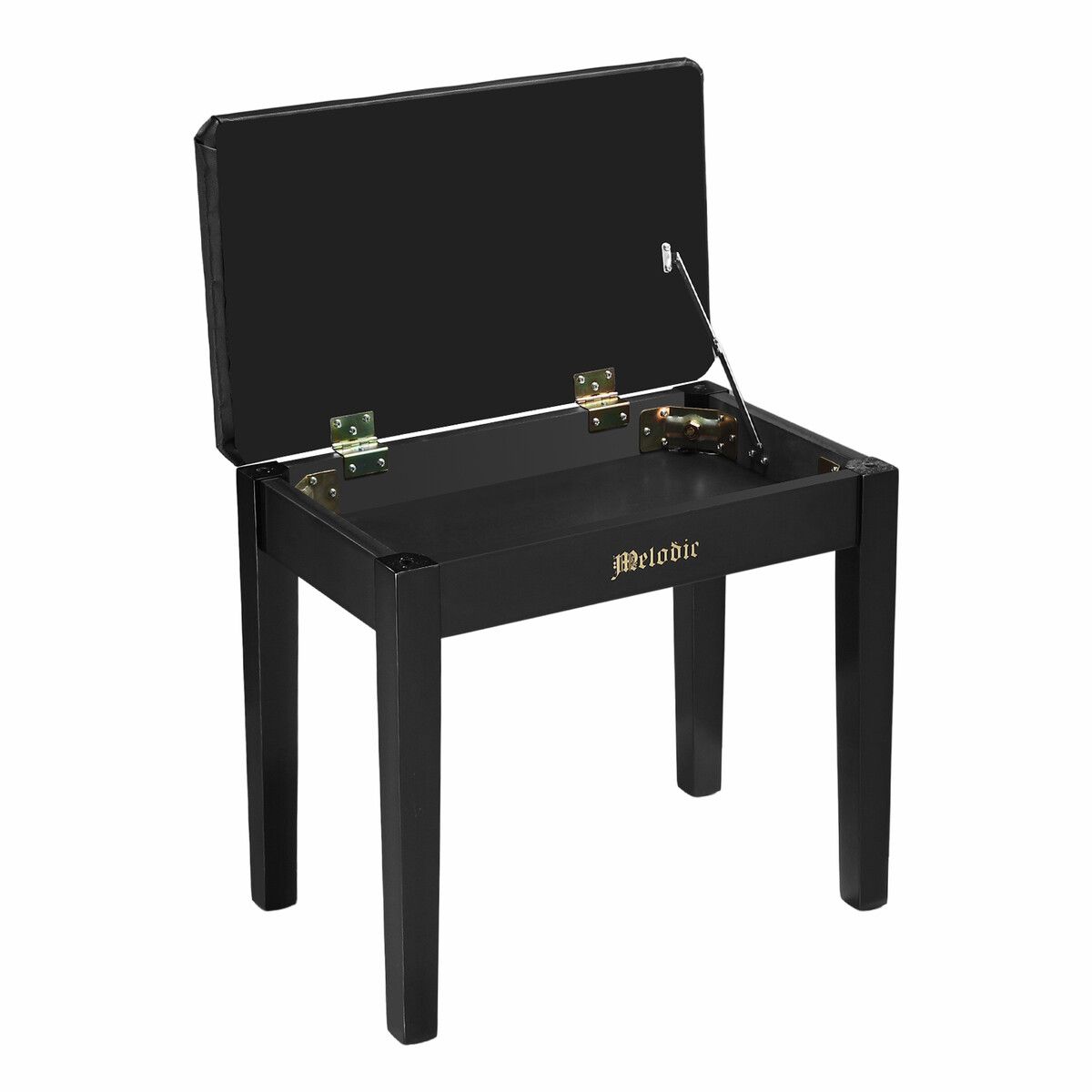 https://img.crazysales.com.au/products_pictures/349/349807_3087375_F.jpg